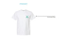 H3G-1382-Kansas State University-Kappa Delta-TEE