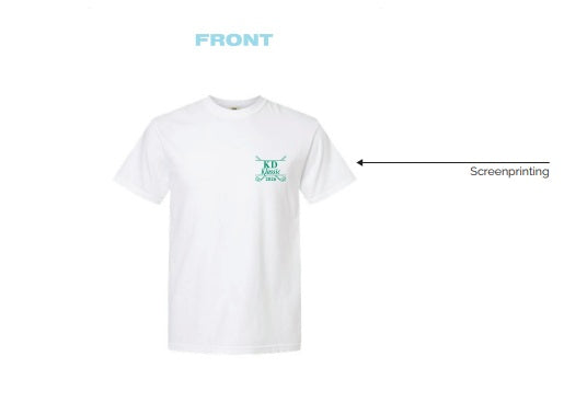 H3G-1382-Kansas State University-Kappa Delta-TEE