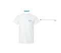 H3G-2459 - Missouri State University -  Alpha Sigma Alpha - TSHIRT