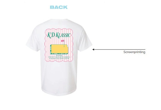 H3G-1382-Kansas State University-Kappa Delta-TEE
