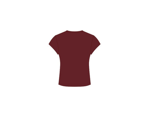 H3G-0820-Iowa state-Alpha Delta Pi-BABY TEE