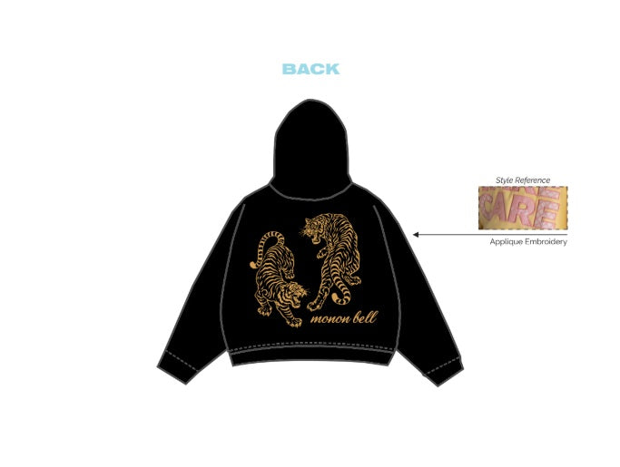 H3G-2026-DePauw University-Kappa Alpha Theta-HOODIE
