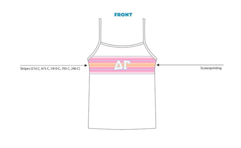 H3G-1165-Cal State Long Beach-Delta Gamma-TANK