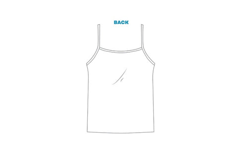 H3G-1165-Cal State Long Beach-Delta Gamma-TANK