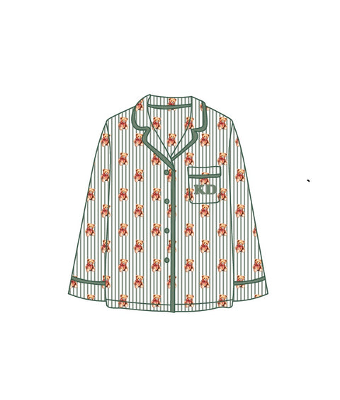 HG-0944 - University of South Alabama - Kappa Delta