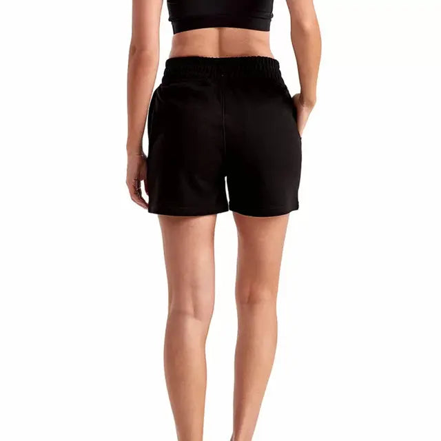 TriDri Ladies' Maria Jogger Short