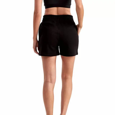 TriDri Ladies' Maria Jogger Short