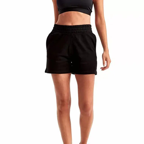 TriDri Ladies' Maria Jogger Short