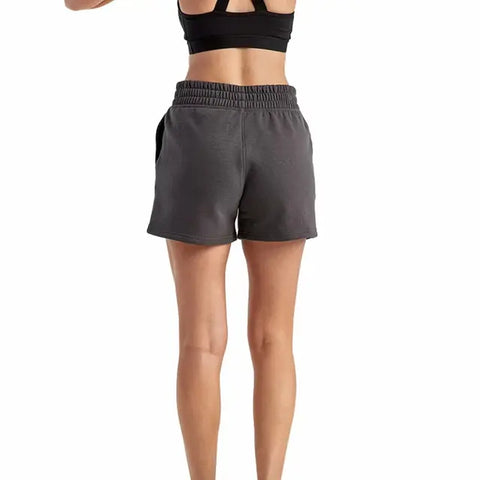 TriDri Ladies' Maria Jogger Short