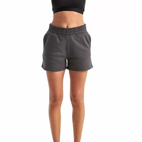 TriDri Ladies' Maria Jogger Short