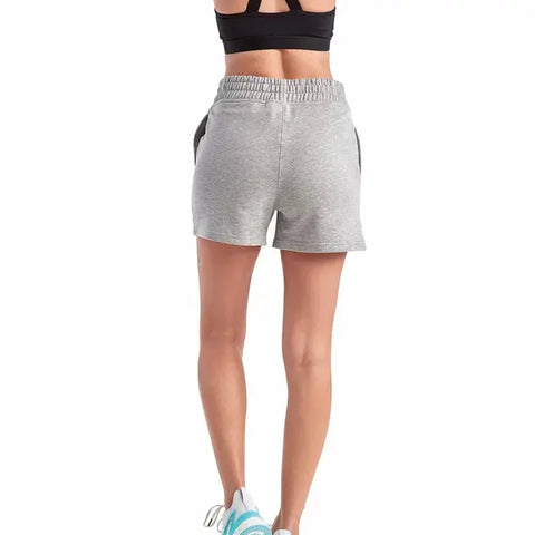 TriDri Ladies' Maria Jogger Short