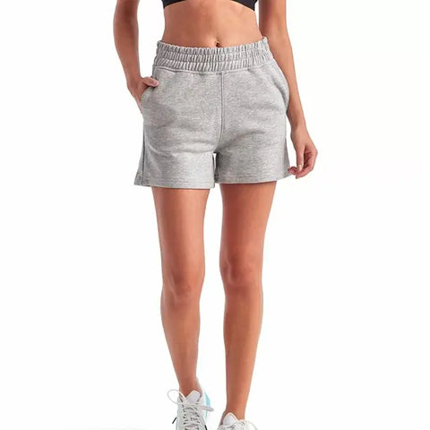 TriDri Ladies' Maria Jogger Short