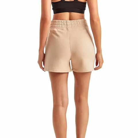 TriDri Ladies' Maria Jogger Short