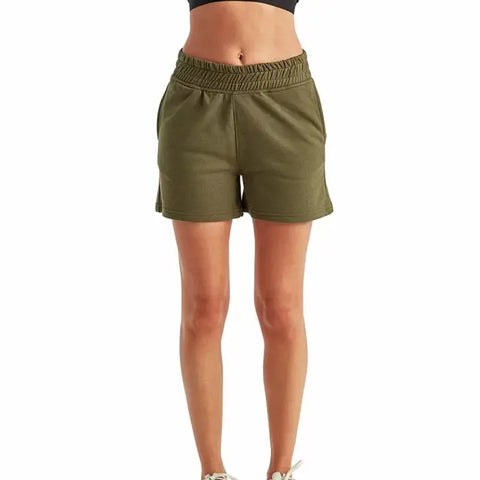 TriDri Ladies' Maria Jogger Short
