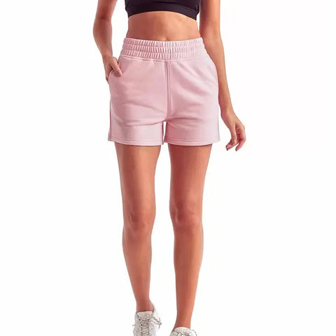TriDri Ladies' Maria Jogger Short