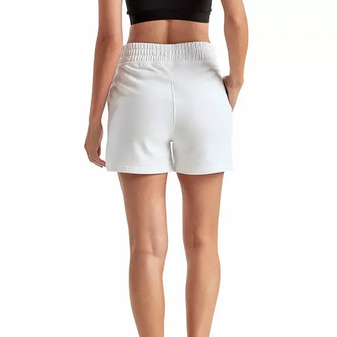 TriDri Ladies' Maria Jogger Short