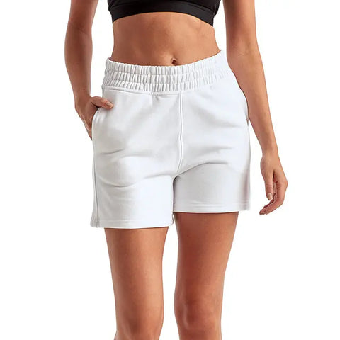 TriDri Ladies' Maria Jogger Short