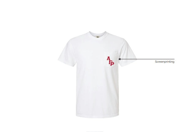 H3G-1855-Illinois State University-Alpha Gamma Rho