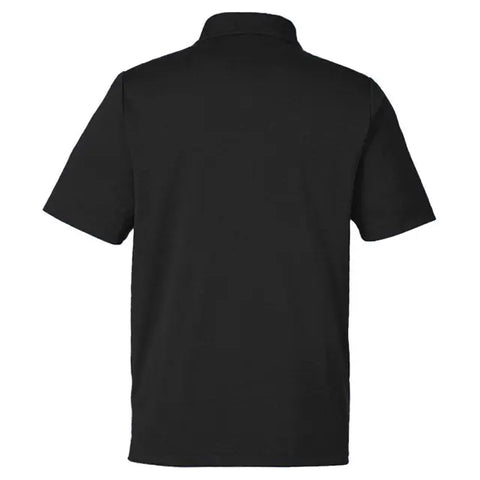Team 365 Men's Zone Performance Polo