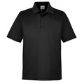 Team 365 Men's Zone Performance Polo
