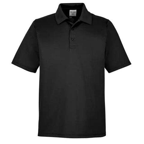 Team 365 Men's Zone Performance Polo