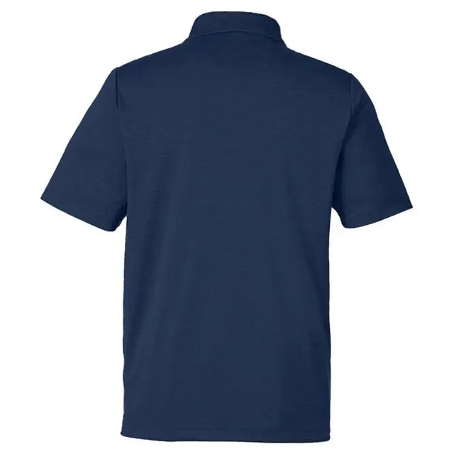 Team 365 Men's Zone Performance Polo
