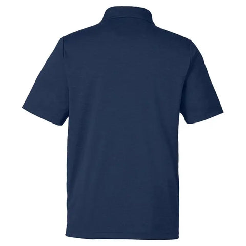 Team 365 Men's Zone Performance Polo