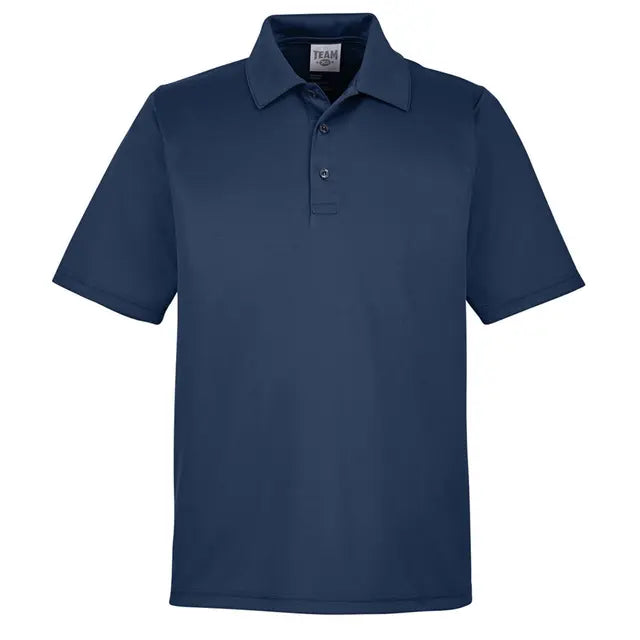 Team 365 Men's Zone Performance Polo