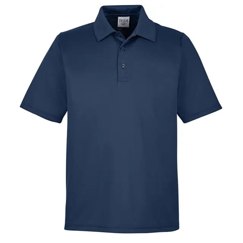 Team 365 Men's Zone Performance Polo
