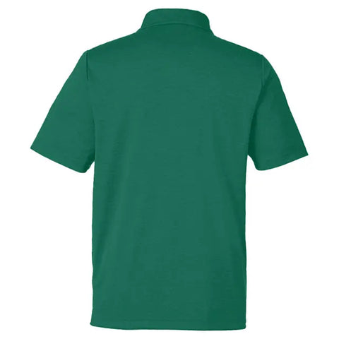 Team 365 Men's Zone Performance Polo