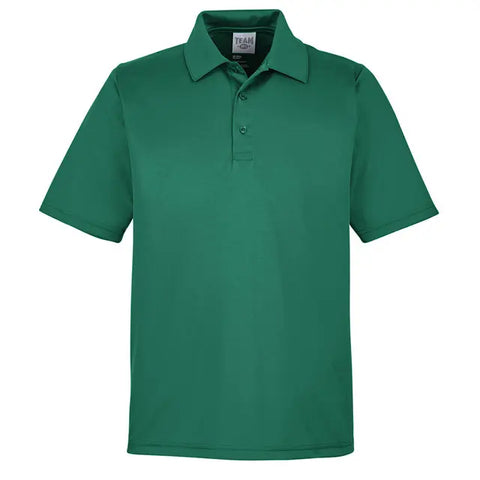 Team 365 Men's Zone Performance Polo