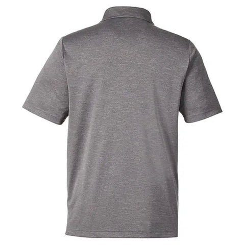 Team 365 Men's Zone Performance Polo
