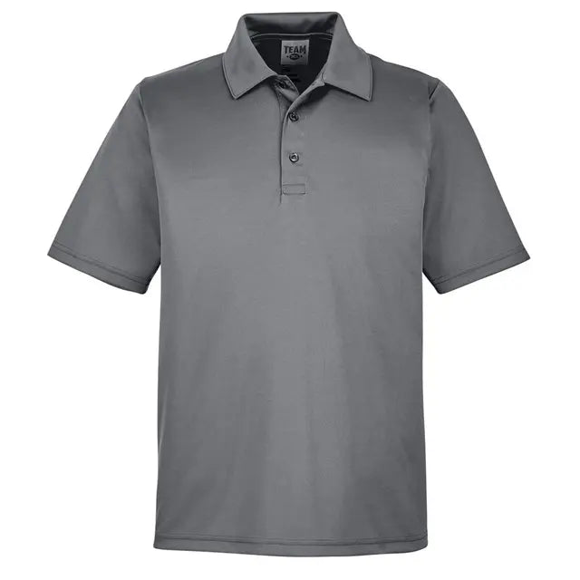 Team 365 Men's Zone Performance Polo
