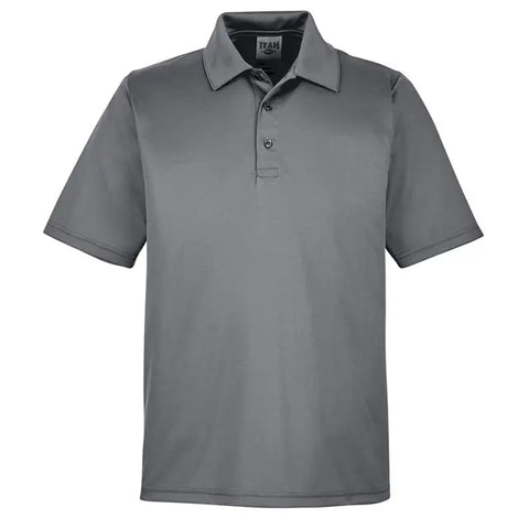 Team 365 Men's Zone Performance Polo