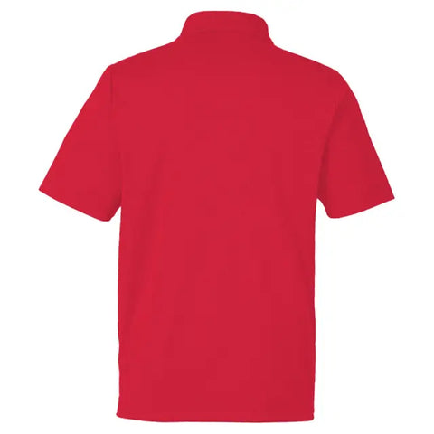 Team 365 Men's Zone Performance Polo