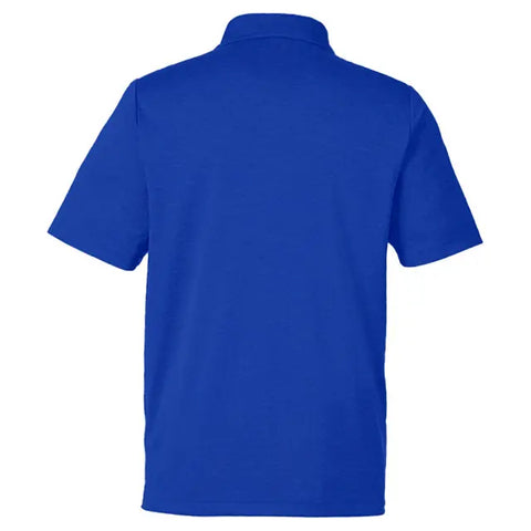 Team 365 Men's Zone Performance Polo