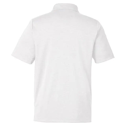 Team 365 Men's Zone Performance Polo