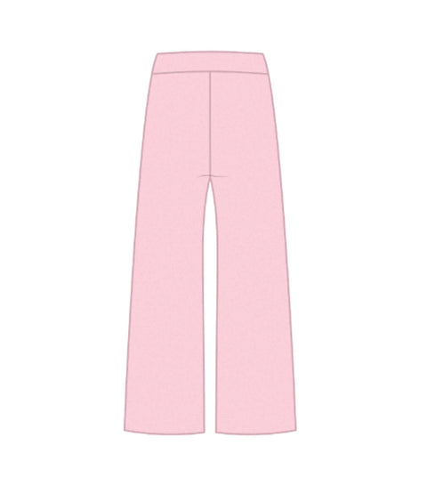HG-1567 - University of Southern Indiana - Delta Zeta - Sweatpants