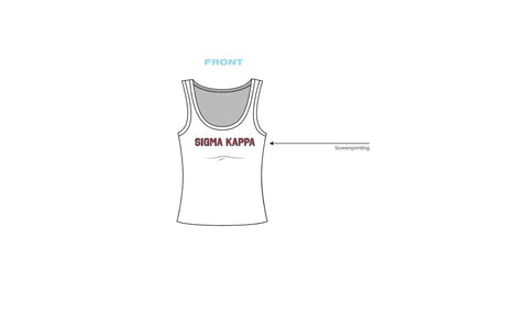 H3G-0715-University of Delaware-Sigma Kappa(TANK)