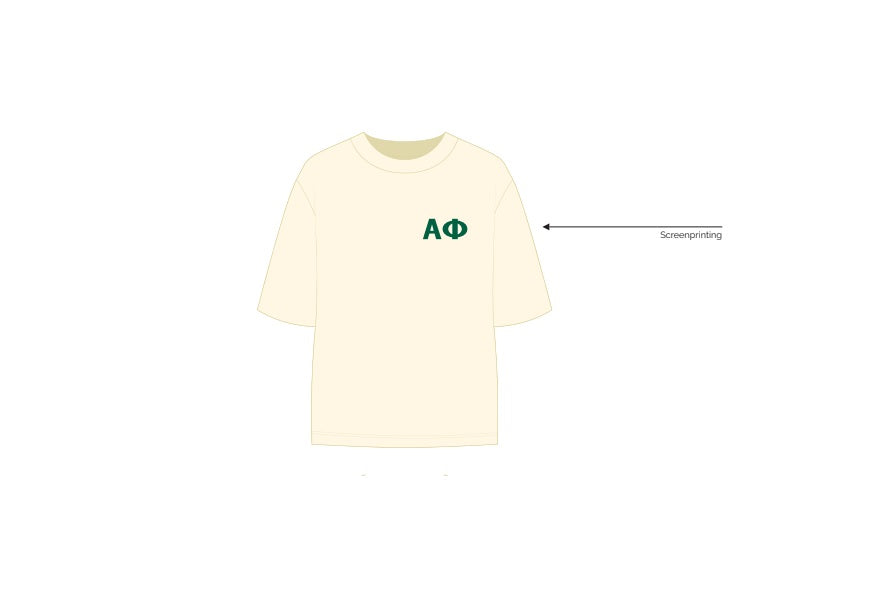 H3G-0454-Virginia tech-Alpha phi