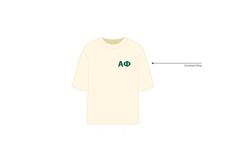 H3G-0454-Virginia tech-Alpha phi