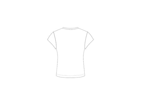 HG-1939-Texas A&M-Kappa Kappa Gamma-White 2