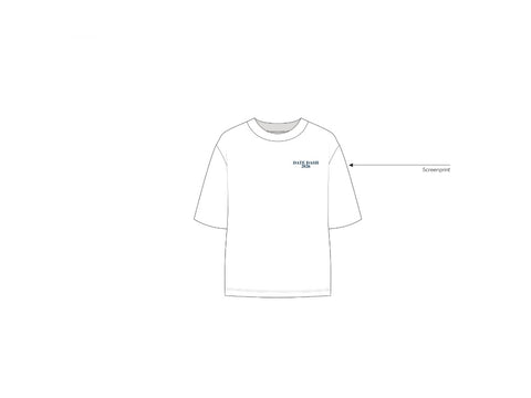 HG-2196-Florida International University-Delta Phi Epsilon