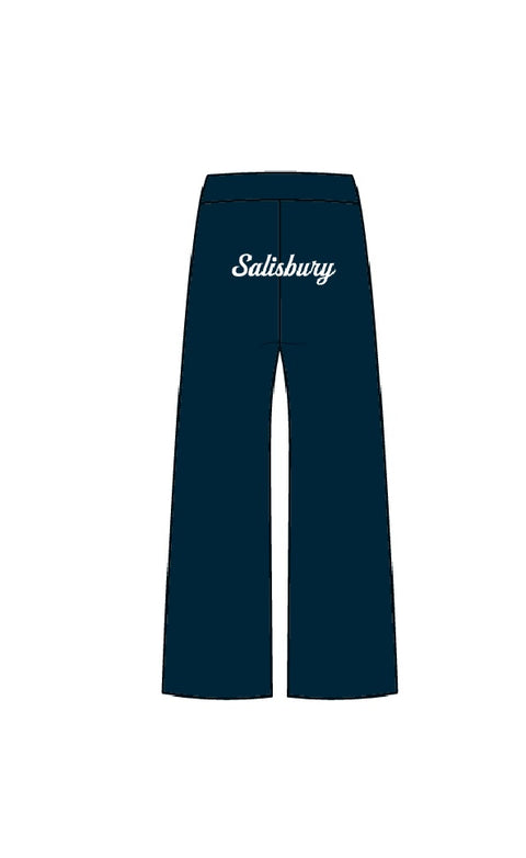 IN-0214 - Salisbury University - Delta Gamma Sweatpants