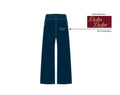 H3G-1808-California Polytechnic State University, San Luis Obispo-Alpha Omega Epsilon-SWEATPANTS