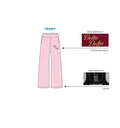 H3G-2892-Westminster College-Zeta Tau Alpha-WIDELEG PANTS