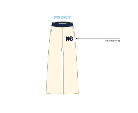 H3G-1782-University of California, Santa Barbara-Kappa Kappa Gamma-WIDELEG PANTS