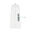 H3G-2284-Kiera McKee-Michigan State University-Chi Omega-WIDE LEG SWEATPANTS
