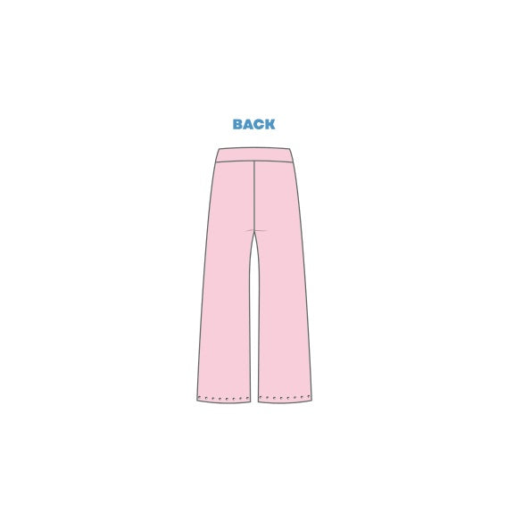 H3G-2892-Westminster College-Zeta Tau Alpha-WIDELEG PANTS