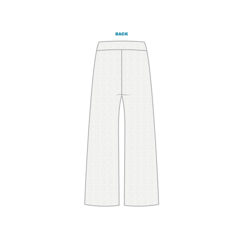 H3G-2284-Kiera McKee-Michigan State University-Chi Omega-WIDE LEG SWEATPANTS
